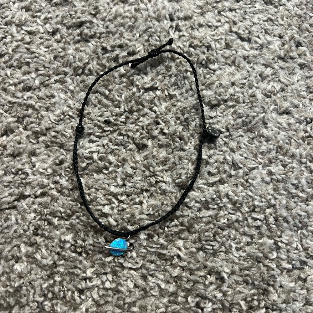 Pura Vida Bracelet